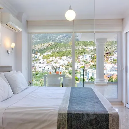 ヴィラ 5 Bedroom Right Next To The 5978 *